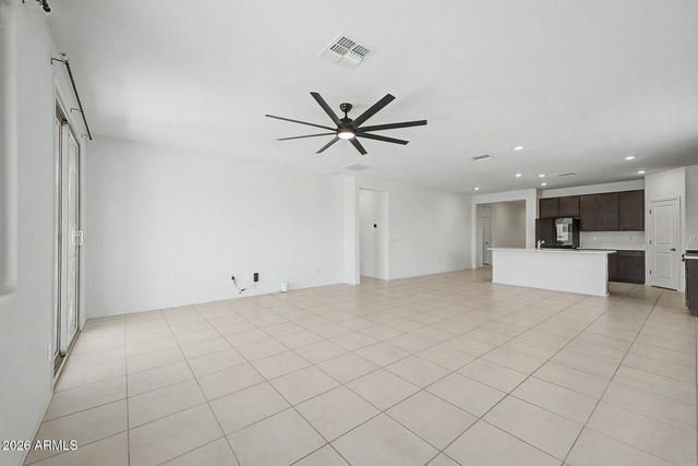 21157 E CANARY Way, Queen Creek, AZ 85142