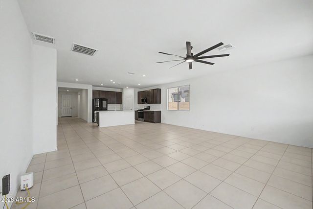 21157 E CANARY Way, Queen Creek, AZ 85142