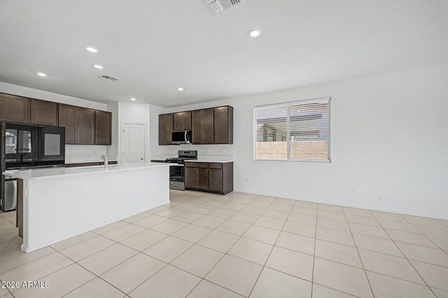 21157 E CANARY Way, Queen Creek, AZ 85142