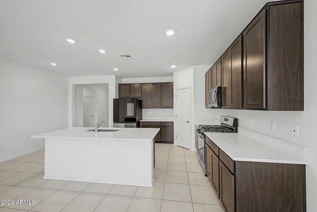 21157 E CANARY Way, Queen Creek, AZ 85142