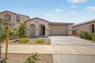 21157 E CANARY Way, Queen Creek, AZ 85142