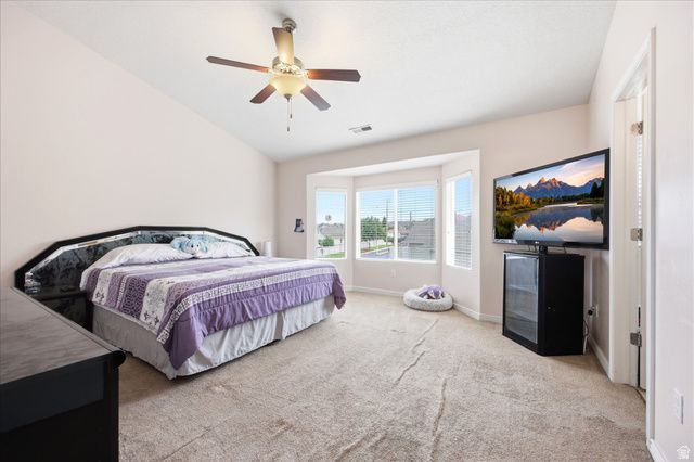 8829 W AMTRAC LN, Magna, UT 84044