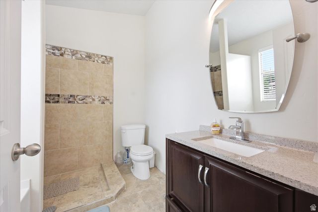 8829 W AMTRAC LN, Magna, UT 84044