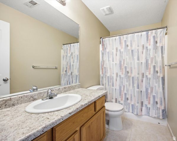 8829 W AMTRAC LN, Magna, UT 84044