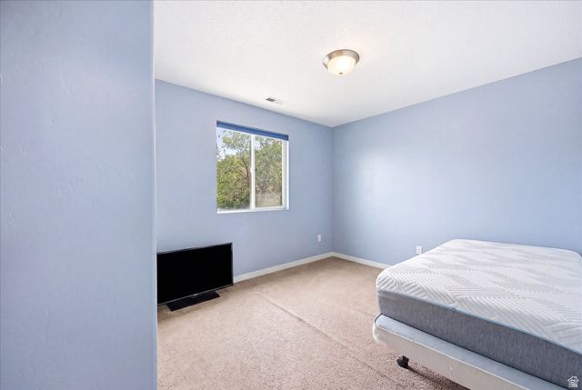 8829 W AMTRAC LN, Magna, UT 84044
