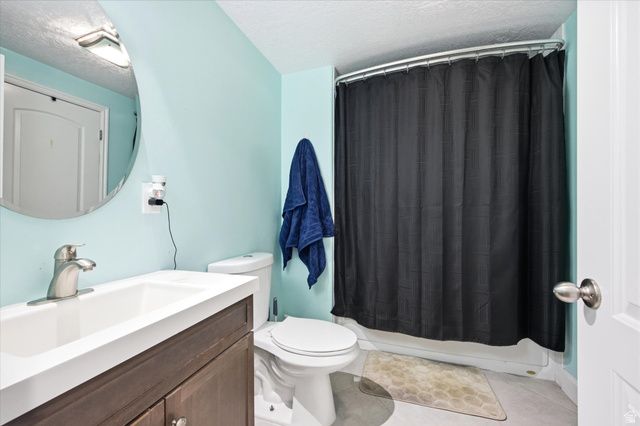 8829 W AMTRAC LN, Magna, UT 84044