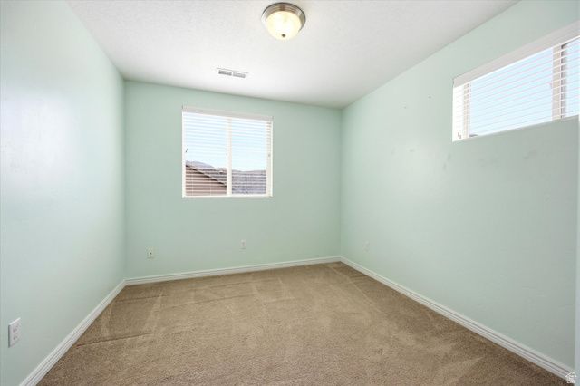 8829 W AMTRAC LN, Magna, UT 84044