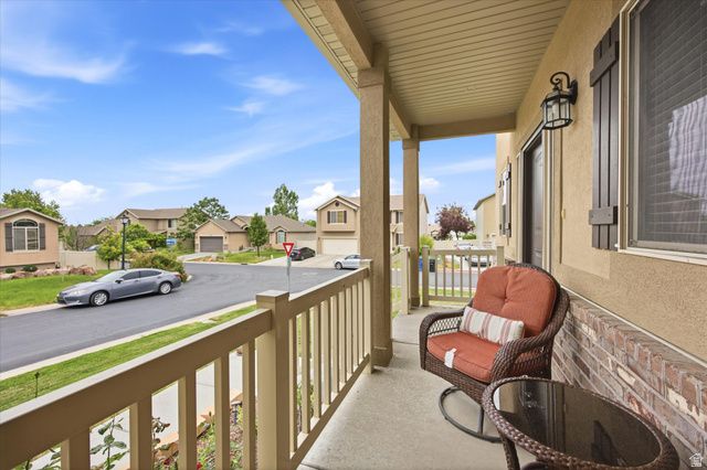 8829 W AMTRAC LN, Magna, UT 84044