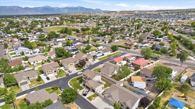 8829 W AMTRAC LN, Magna, UT 84044