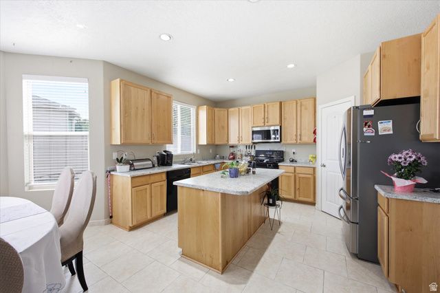8829 W AMTRAC LN, Magna, UT 84044