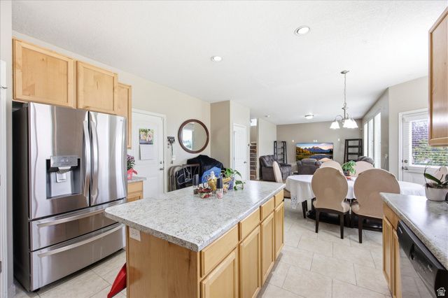 8829 W AMTRAC LN, Magna, UT 84044