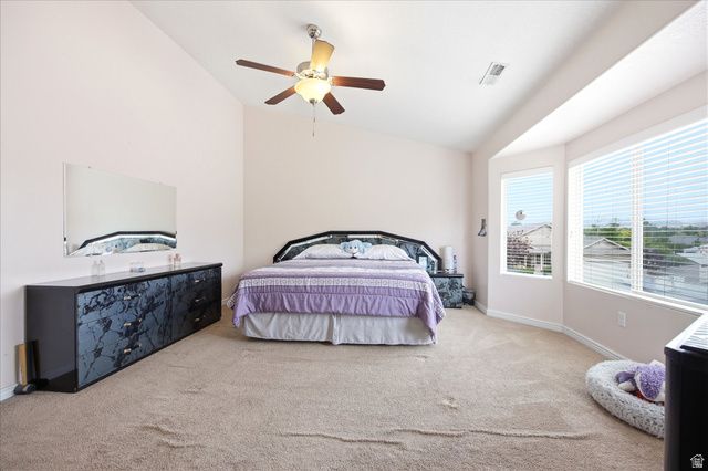 8829 W AMTRAC LN, Magna, UT 84044