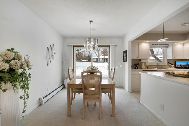 1339 16th Street W, Hastings, MN 55033