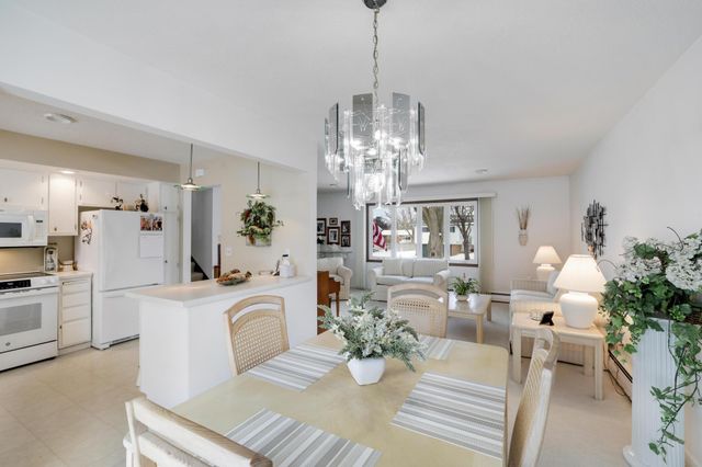 1339 16th Street W, Hastings, MN 55033