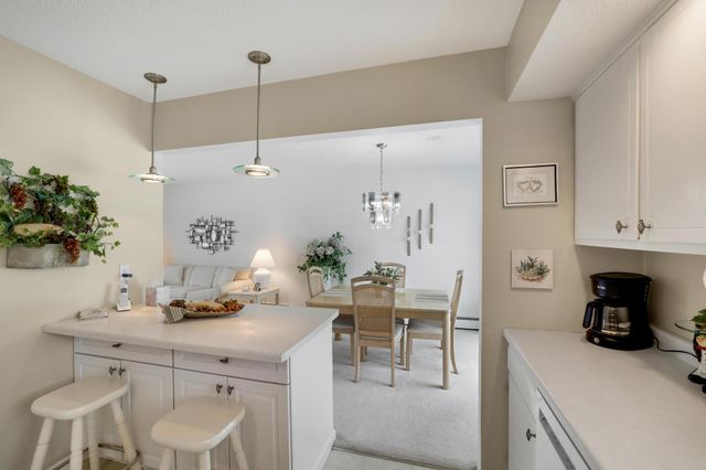 1339 16th Street W, Hastings, MN 55033