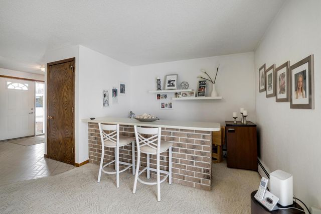 1339 16th Street W, Hastings, MN 55033