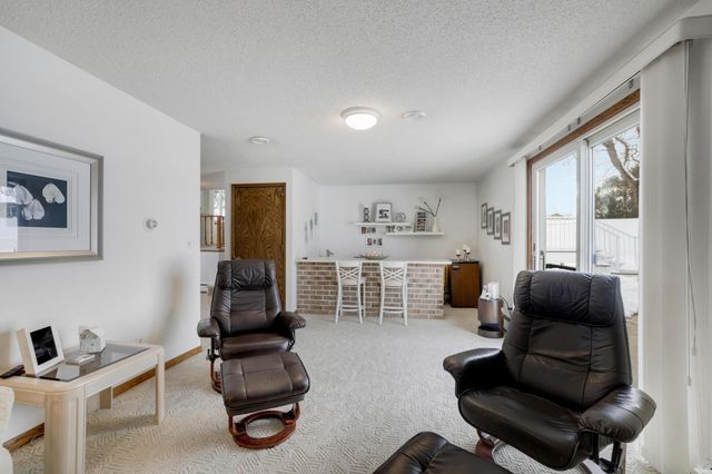 1339 16th Street W, Hastings, MN 55033