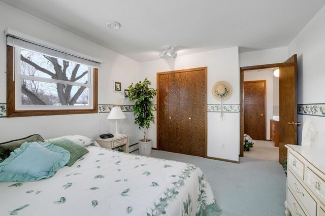 1339 16th Street W, Hastings, MN 55033