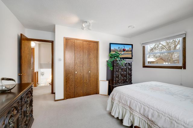 1339 16th Street W, Hastings, MN 55033