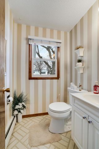 1339 16th Street W, Hastings, MN 55033