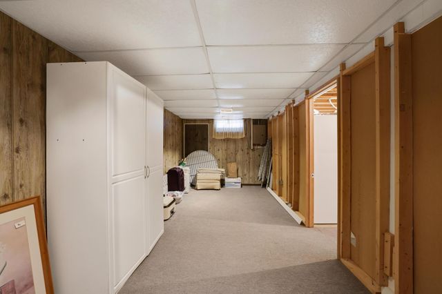 1339 16th Street W, Hastings, MN 55033