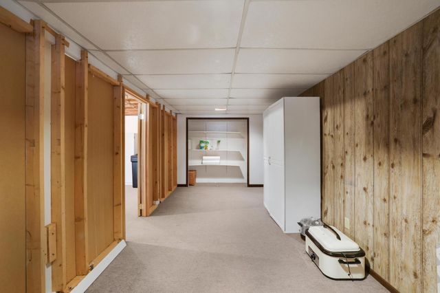 1339 16th Street W, Hastings, MN 55033