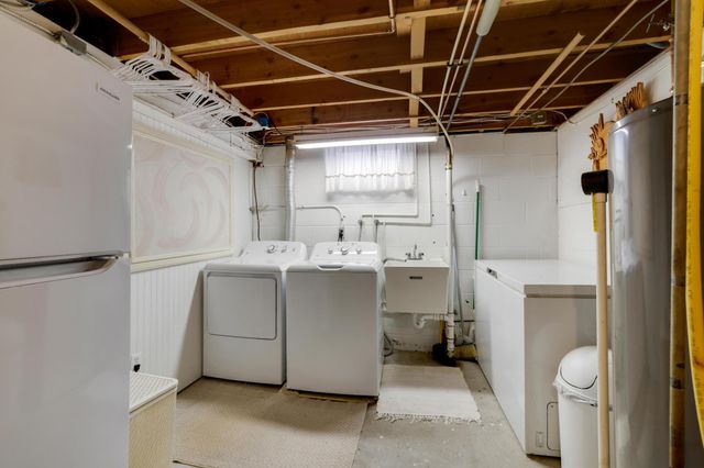 1339 16th Street W, Hastings, MN 55033