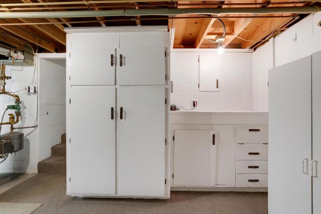 1339 16th Street W, Hastings, MN 55033