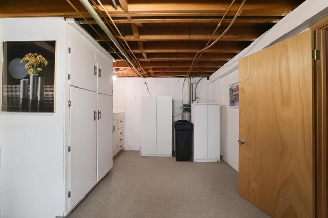 1339 16th Street W, Hastings, MN 55033