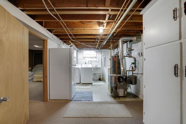 1339 16th Street W, Hastings, MN 55033