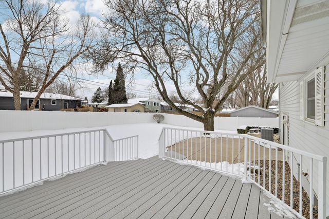 1339 16th Street W, Hastings, MN 55033