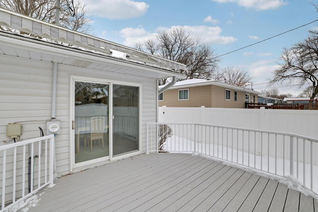 1339 16th Street W, Hastings, MN 55033