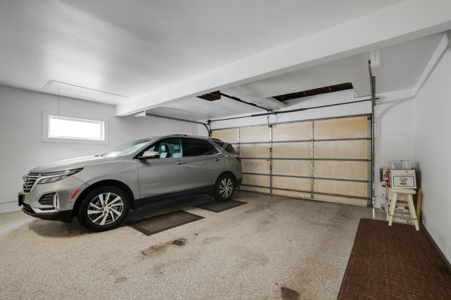 1339 16th Street W, Hastings, MN 55033