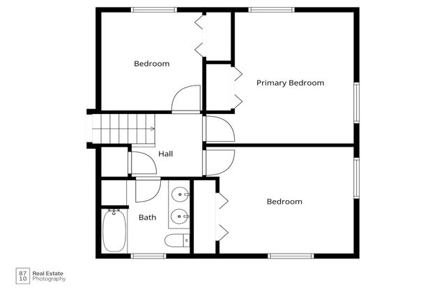 1339 16th Street W, Hastings, MN 55033