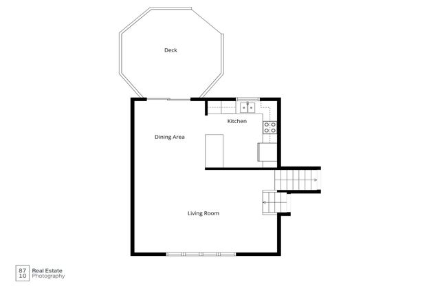 1339 16th Street W, Hastings, MN 55033