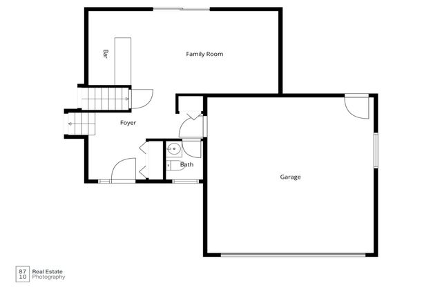 1339 16th Street W, Hastings, MN 55033