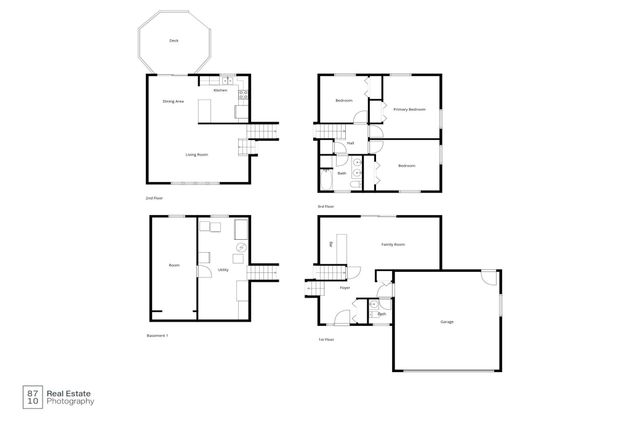 1339 16th Street W, Hastings, MN 55033