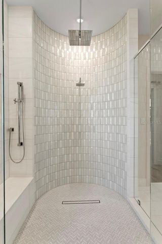 555 5TH AVENUE NE PH1, St Petersburg, FL 33701