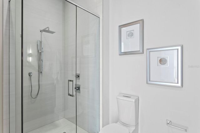 555 5TH AVENUE NE PH1, St Petersburg, FL 33701