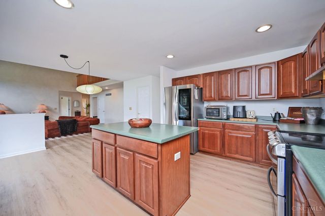 7705 Hunters Trail, Deerfield Twp., OH 45040