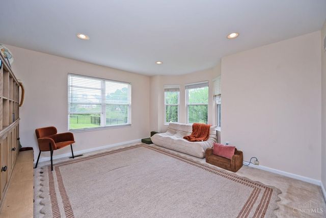 7705 Hunters Trail, Deerfield Twp., OH 45040
