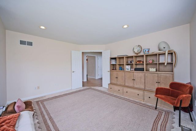7705 Hunters Trail, Deerfield Twp., OH 45040