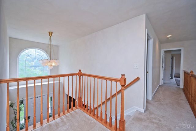 7705 Hunters Trail, Deerfield Twp., OH 45040