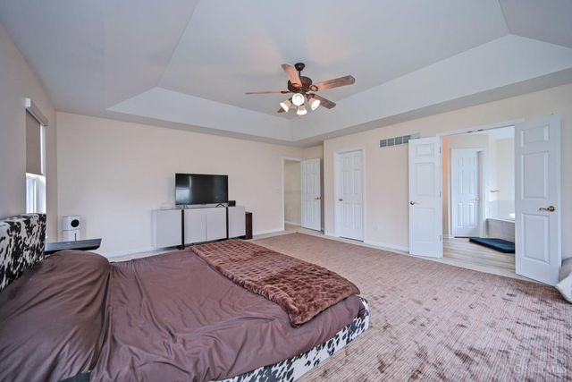 7705 Hunters Trail, Deerfield Twp., OH 45040