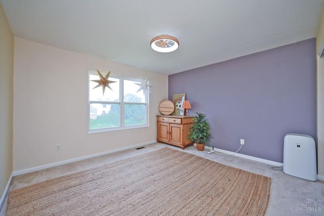 7705 Hunters Trail, Deerfield Twp., OH 45040