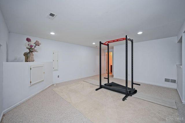 7705 Hunters Trail, Deerfield Twp., OH 45040