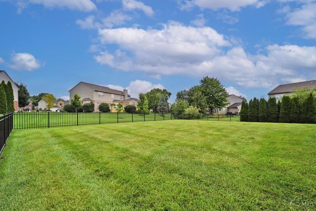 7705 Hunters Trail, Deerfield Twp., OH 45040
