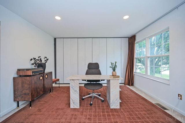 7705 Hunters Trail, Deerfield Twp., OH 45040