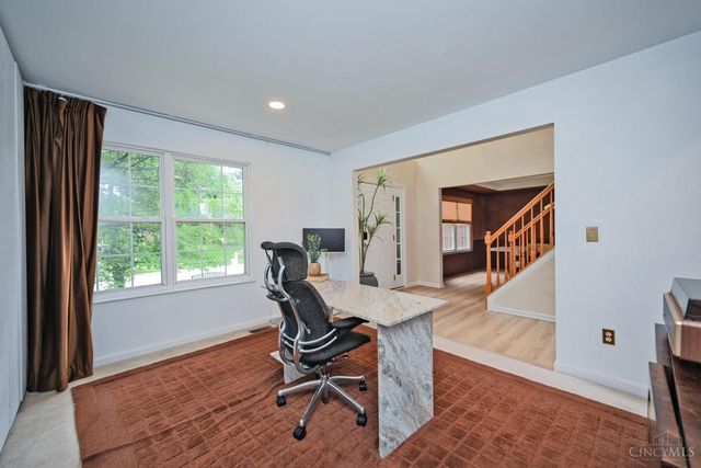 7705 Hunters Trail, Deerfield Twp., OH 45040