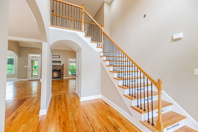2865 Highway 149, Palmyra, TN 37142